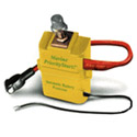 PriorityStart! 12 Volt Marine