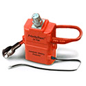 PriorityStart! 24 Volt ProMax