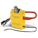 PriorityStart! 12 Volt ProMax