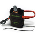 PriorityStart! 12 Volt Standard