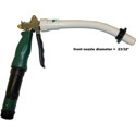 SFS-200 Battery Watering Gun