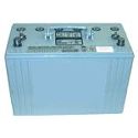 12 Volt 98 Ah Gel Cell Sealed Lead Acid Battery