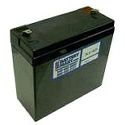 4 Volt 9 Ah Sealed Lead Acid Battery