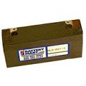 6 Volt 1.3 Ah Sealed Lead Acid Battery
