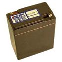 6 Volt 8.5 Ah Sealed Lead Acid Battery