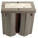 Hawker Cyclon Monobloc 4 Volt 8 Ah Sealed Lead Acid Battery