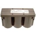 Hawker Cyclon Monobloc 6 Volt 5 Ah Sealed Lead Acid Battery