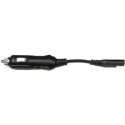 VDC 12 Volt Vehicle Power Plug