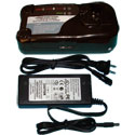 Universal Hitachi Power Tool Charger