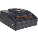 Universal Power Tool Battery Charger for Dewalt