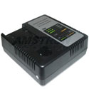 Universal Power Tool Battery Charger for Panasonic