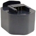 Porter Cable 869, 9866/F, and BN200V12 Replacement Battery