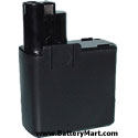 Bosch BAT018 Replacement Battery