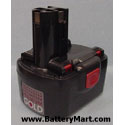 Bosch+BAT040+Replacement+Battery