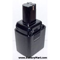 Craftsman 315.11104 Replacement Battery