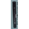 Panasonic 401305 and 402500 Replacement Battery