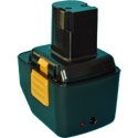 Craftsman 973572-002 Replacement Battery