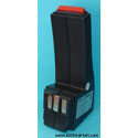 Festool BPH9.6C and CDD9.6 Replacement Battery