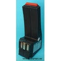 Festool BP12C and CDD12 Replacement Battery
