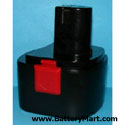 Replacement Lincoln 218-787 NiCd Battery