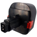 Replacement 14.4 Volt Lincoln PowerLuber Grease Gun Battery