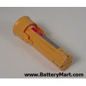 Panasonic EY-503/B, EY6220B, and EY903B Replacement Battery