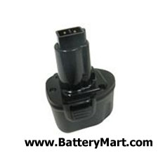 Dewalt DW920K Replacement Battery