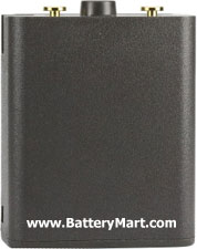 BK Relm EPH Replacement Battery