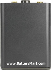 BK Relm EPH Replacement Battery