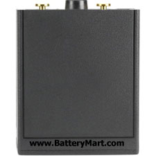 BK Relm LPX Replacement Battery