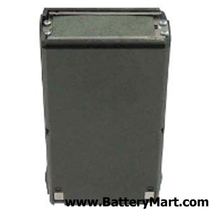 Icom IC-W31A Replacement Battery