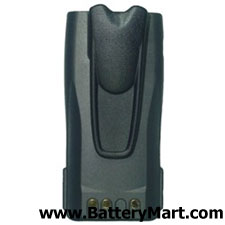 Midland SP410 Replacement Battery
