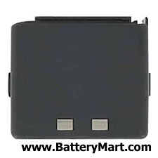 Alinco EBP-20N Battery