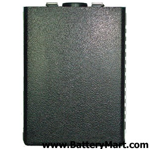 Yaesu Vertex FTH2070 Replacement Battery