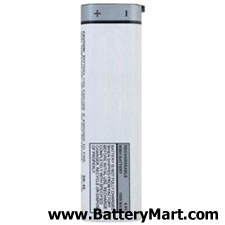 Motorola CP100 Replacement Battery