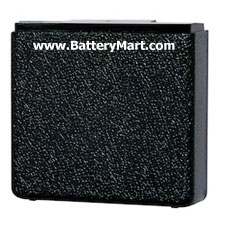 Ericsson GE MPI (2 Watt) Replacement Battery