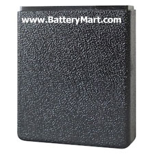 Ericsson GE MPI (4 Watt) Replacement Battery