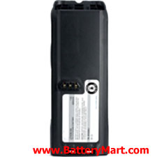Motorola Cosmo Replacement Battery