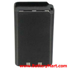 Icom IC-24ET Replacement Battery