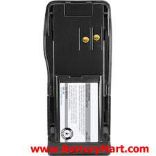 Motorola GP350 Replacement Battery