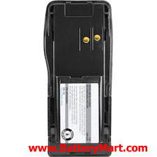 Motorola GP350 Replacement Battery