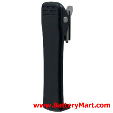 Motorola HT750 Battery Clip