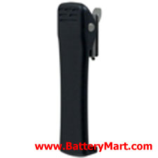 Motorola Cosmo Battery Clip
