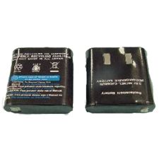 Motorola KEBT-071-A Replacement Battery