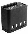 Motorola MT1000 Replacement Battery