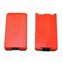 Alkaline Clamshell for Kenwood TK2140, TK3140, TK2160, Others
