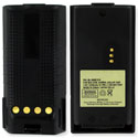 Replacement+GE+Ericsson%2C+M%2FA-Com+BKB194+Battery