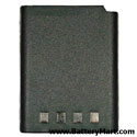 Uniden SPH320 Replacement Battery