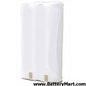 Uniden SPU51 Replacement Battery
