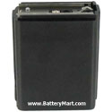 Maxon TP4800, TP4801 Replacement Battery